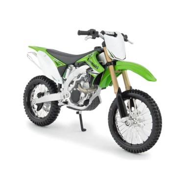 31101-KWKX450F (3)